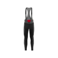 Löffler Ab Gel Lange Trägerhose Löffler Ab Gel Lange Trägerhose