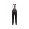 Löffler Ab Gel Lange Trägerhose