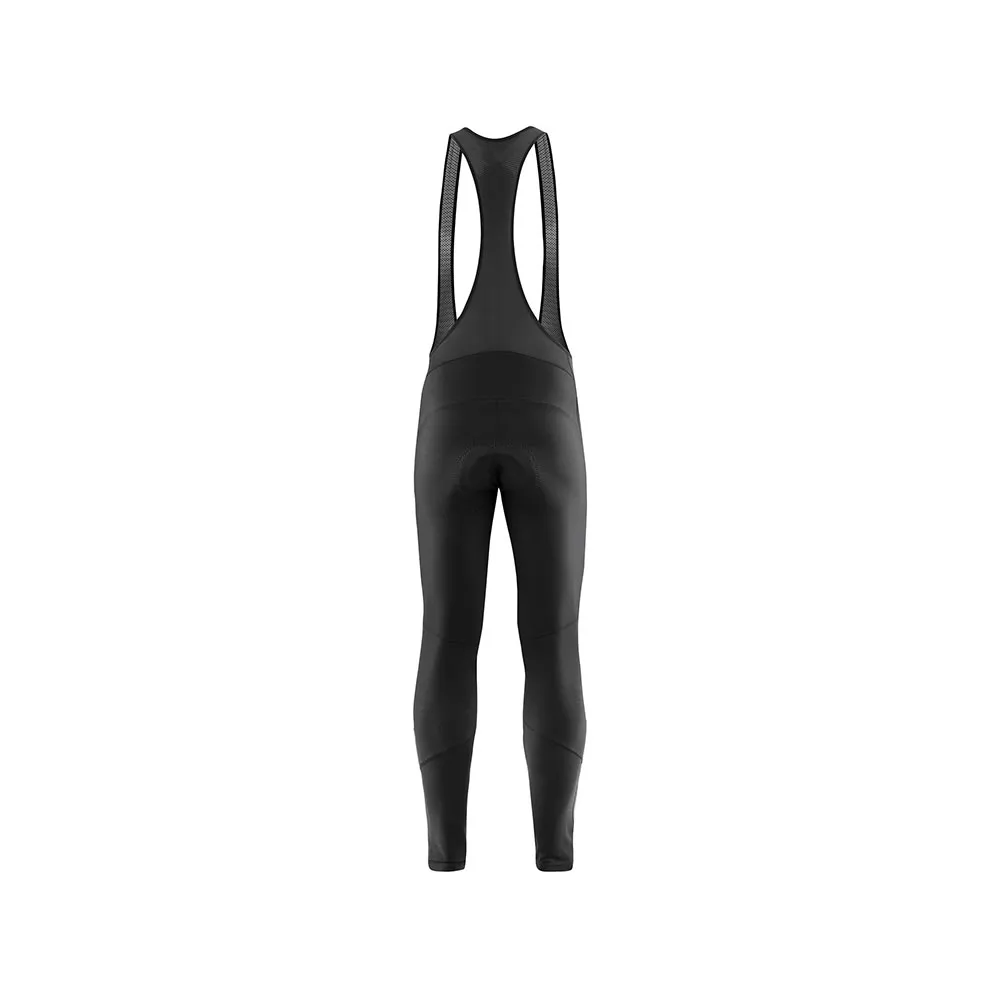 Löffler Ab Gel Lange Trägerhose