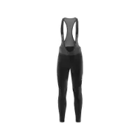 Löffler Ab Lange Trägerhose Löffler Ab Lange Trägerhose