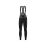 Löffler Ab Lange Trägerhose