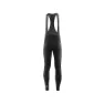 Löffler Ab Lange Trägerhose