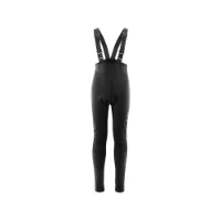 Löffler Ab Warm Lange Trägerhose