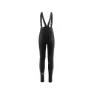 Löffler Ab Warm Lange Trägerhose