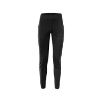 Löffler Ab Warm Leggings Löffler Ab Warm Leggings