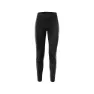 Löffler Ab Warm Leggings