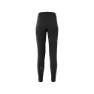 Löffler Ab Warm Leggings