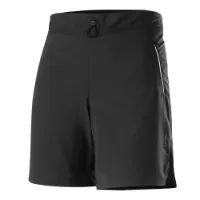 Löffler Active Stretch Superlite Kurze Hose Löffler Active Stretch Superlite Kurze Hose