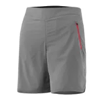 Löffler Active Stretch Superlite Kurze Hose Löffler Active Stretch Superlite Kurze Hose