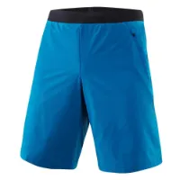 Löffler Active Stretch Superlite Kurze Hose Löffler Active Stretch Superlite Kurze Hose
