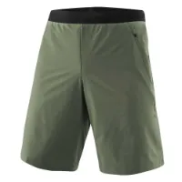 Löffler Active Stretch Superlite Kurze Hose Löffler Active Stretch Superlite Kurze Hose