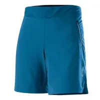 Löffler Active Stretch Superlite Kurze Hose Löffler Active Stretch Superlite Kurze Hose