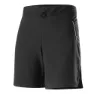 Black 1