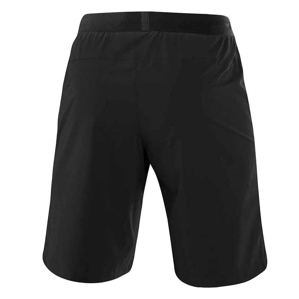 Löffler Active Stretch Superlite Kurze Hose Löffler Active Stretch Superlite Kurze Hose