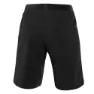 Löffler Active Stretch Superlite Kurze Hose