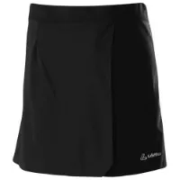 Löffler Active Stretch Superlite Rock Löffler Active Stretch Superlite Rock