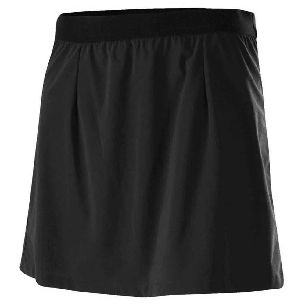 Löffler Active Stretch Superlite Rock Löffler Active Stretch Superlite Rock