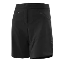 Löffler Aeria-e Assl Kurze Hose Löffler Aeria-e Assl Kurze Hose