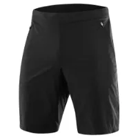 Löffler Aerio-e Assl Kurze Hose Löffler Aerio-e Assl Kurze Hose