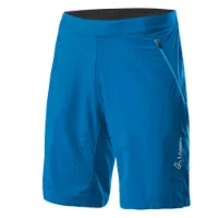 Löffler Aero Active Stretch Superlite Kurze Hose Löffler Aero Active Stretch Superlite Kurze Hose