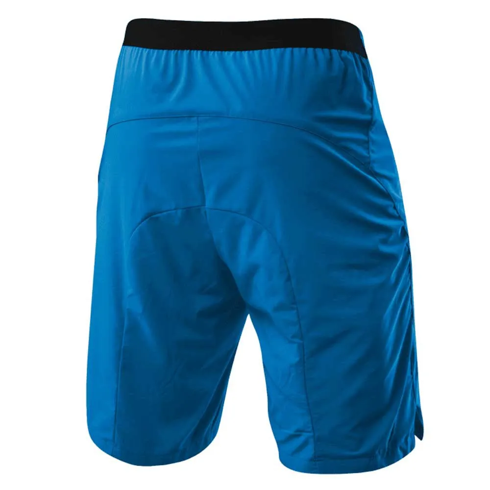 Löffler Aero Active Stretch Superlite Kurze Hose Löffler Aero Active Stretch Superlite Kurze Hose