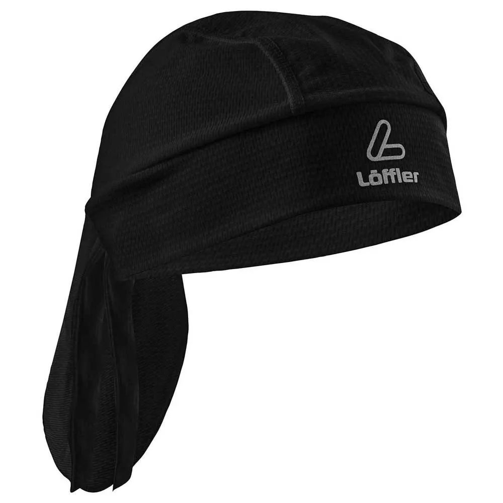 Löffler Aero Bandana Löffler Aero Bandana
