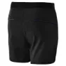 Löffler Aero Comfort Stretch Light Extra Kurze Hose