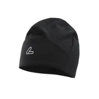 Löffler Airblocc Flaps Mütze