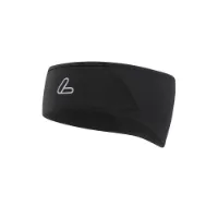 Löffler Airblocc Flaps Stirnband male