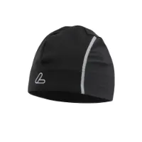Löffler Airblocc Mütze
