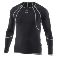 Löffler Airvent Transtex® Light Langarm-baselayer Löffler Airvent Transtex® Light Langarm-baselayer