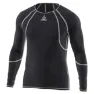 Löffler Airvent Transtex® Light Langarm-baselayer