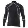 Löffler Airvent Transtex® Light Langarm-baselayer
