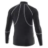 Löffler Airvent Transtex® Light Langarm-baselayer