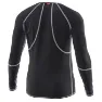 Löffler Airvent Transtex® Light Langarm-baselayer