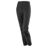 Black 1