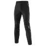 Black 2