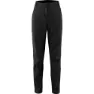 Black 3