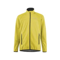 Löffler Alpha Ab Light Jacke Löffler Alpha Ab Light Jacke