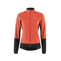 Löffler Alpha Ab Light Jacke Löffler Alpha Ab Light Jacke