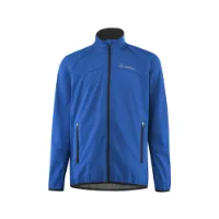 Löffler Alpha Ab Light Jacke Löffler Alpha Ab Light Jacke