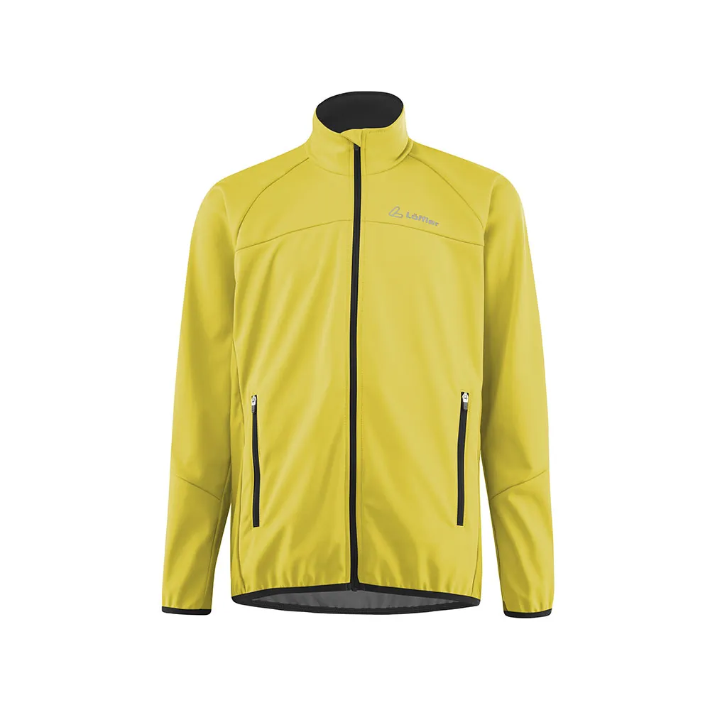 Löffler Alpha Ab Light Jacke Löffler Alpha Ab Light Jacke