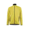 Löffler Alpha Ab Light Jacke