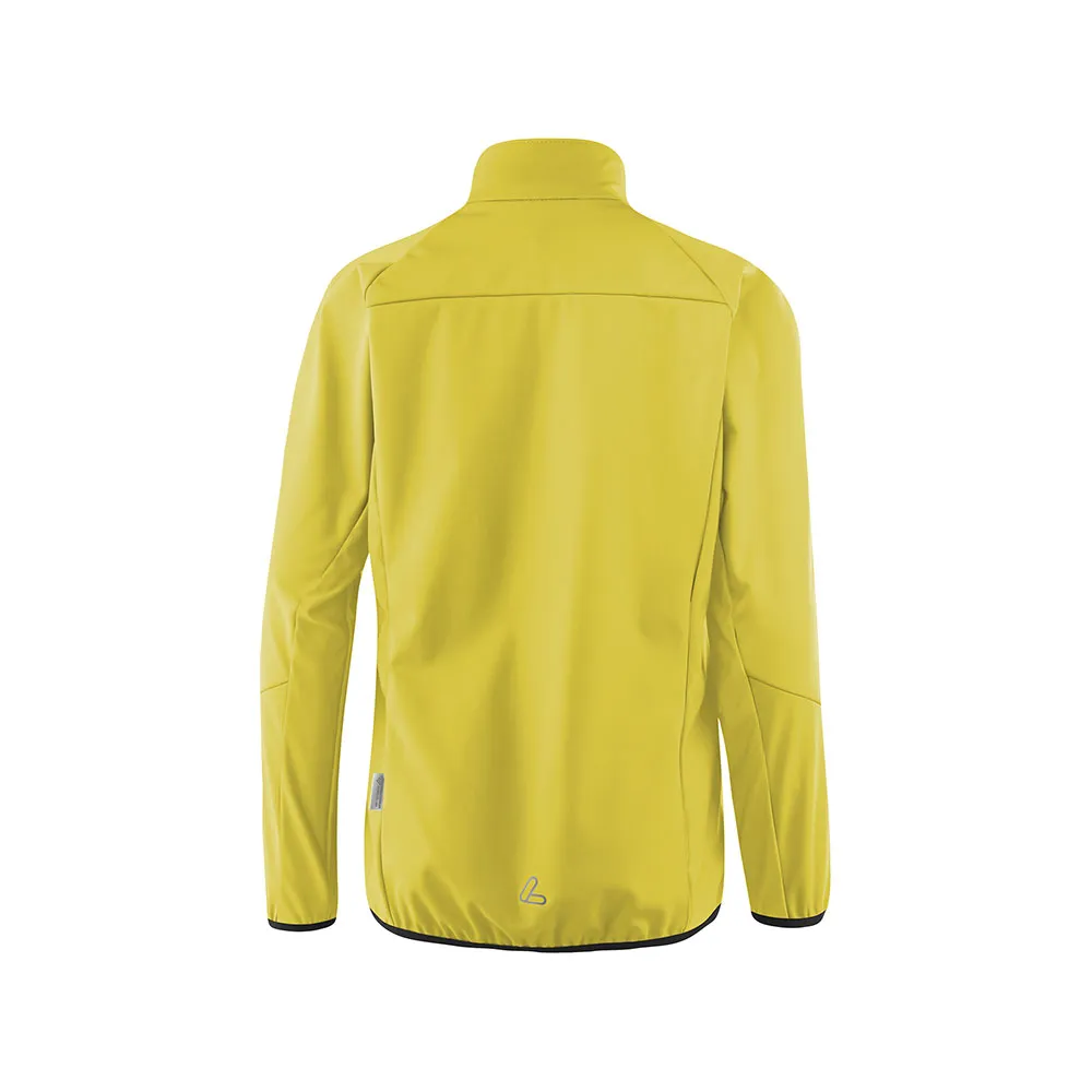 Löffler Alpha Ab Light Jacke Löffler Alpha Ab Light Jacke