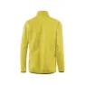 Löffler Alpha Ab Light Jacke