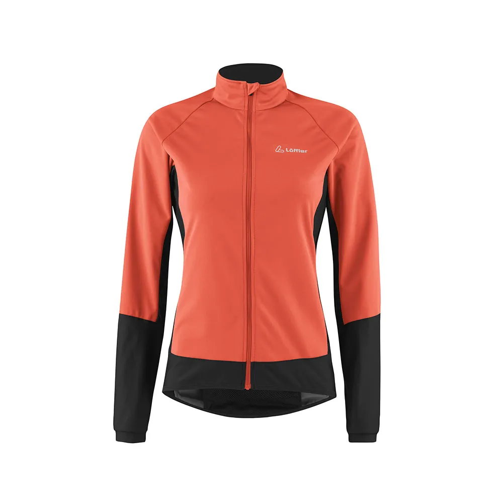 Löffler Alpha Ab Light Jacke
