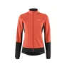 Löffler Alpha Ab Light Jacke