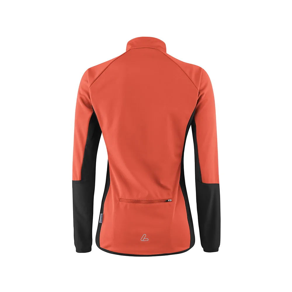 Löffler Alpha Ab Light Jacke