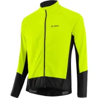 Löffler Alpha Ll Ws Light Jacke Löffler Alpha Ll Ws Light Jacke