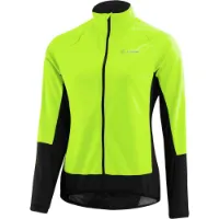 Löffler Alpha Ll Ws Light Jacke